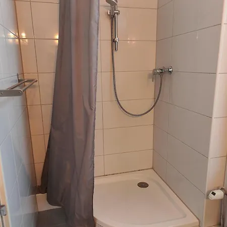 Loewental Wohnen An Der Ruhr 埃森