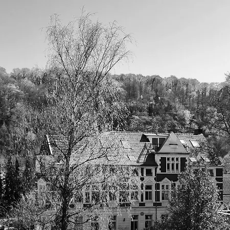 Loewental Wohnen An Der Ruhr