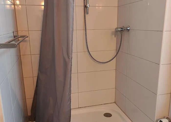 Loewental Wohnen An Der Ruhr Essen